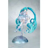 Figure - VOCALOID / Hatsune Miku