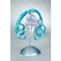 Figure - VOCALOID / Hatsune Miku