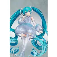 Figure - VOCALOID / Hatsune Miku