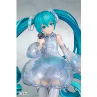 Figure - VOCALOID / Hatsune Miku