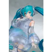 Figure - VOCALOID / Hatsune Miku