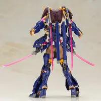 Figure - Frame Arms