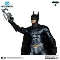 Figure - Batman