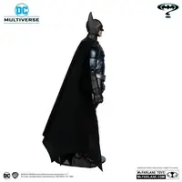 Figure - Batman