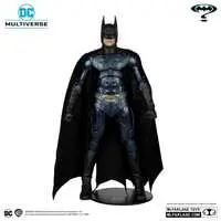 Figure - Batman