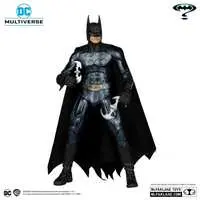 Figure - Batman