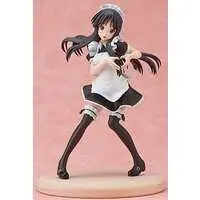 Figure - K-ON! / Akiyama Mio