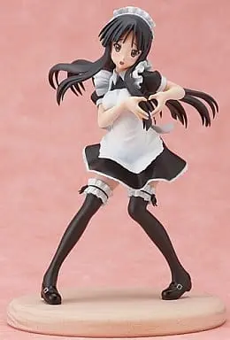 Figure - K-ON! / Akiyama Mio