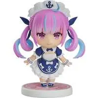 Nendoroid - Hololive / Minato Aqua