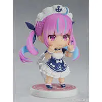 Nendoroid - Hololive / Minato Aqua