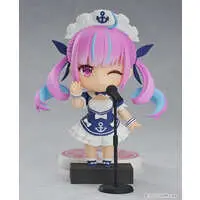 Nendoroid - Hololive / Minato Aqua