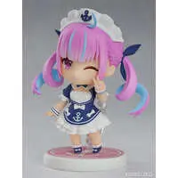 Nendoroid - Hololive / Minato Aqua