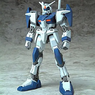 Figure - Mobile Suit Gundam SEED