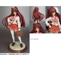 Figure - To Heart 2 / Kousaka Tamaki