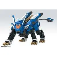 Figure - Plastic model - Zoids / Blade Liger