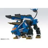 Figure - Zoids / Blade Liger