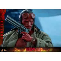 Movie Masterpiece - Hellboy