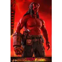 Movie Masterpiece - Hellboy