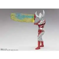 S.H.Figuarts - Ultraman Series