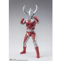 S.H.Figuarts - Ultraman Series