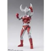 S.H.Figuarts - Ultraman Series