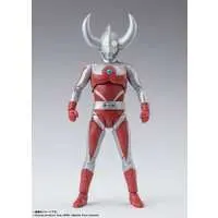 S.H.Figuarts - Ultraman Series