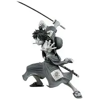 Ichiban Kuji - One Piece / Monkey D. Luffy