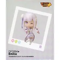 Prize Figure - Figure - Re:Zero / Emilia