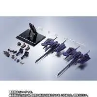 Figure Parts - Figure - Gundam series