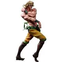 Statue Legend - JoJo's Bizarre Adventure: Stardust Crusaders / Dio Brando