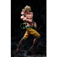 Statue Legend - JoJo's Bizarre Adventure: Stardust Crusaders / Dio Brando