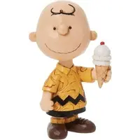 Figure - Peanuts