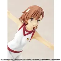 Figure - Toaru Kagaku no Railgun (A Certain Scientific Railgun) / Misaka Mikoto