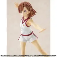 Figure - Toaru Kagaku no Railgun (A Certain Scientific Railgun) / Misaka Mikoto