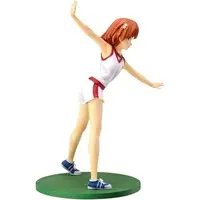 Figure - Toaru Kagaku no Railgun (A Certain Scientific Railgun) / Misaka Mikoto