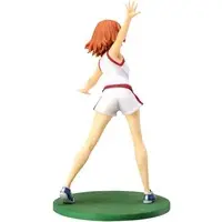 Figure - Toaru Kagaku no Railgun (A Certain Scientific Railgun) / Misaka Mikoto