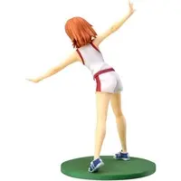 Figure - Toaru Kagaku no Railgun (A Certain Scientific Railgun) / Misaka Mikoto