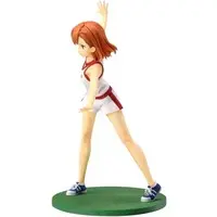 Figure - Toaru Kagaku no Railgun (A Certain Scientific Railgun) / Misaka Mikoto