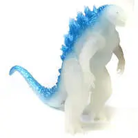 Sofubi Figure - Movie Monster Series