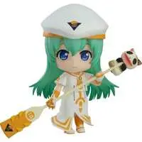 Nendoroid - Aria / Alice Carroll