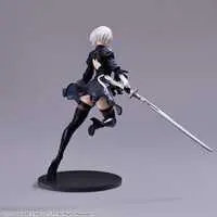 Figure - Nier: Automata / 2B (YoRHa No. 2 Type B)