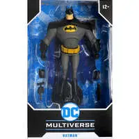 Figure - Batman