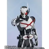 S.H.Figuarts - Kamen Rider Zero-One