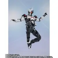 S.H.Figuarts - Kamen Rider Zero-One