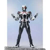 S.H.Figuarts - Kamen Rider Zero-One