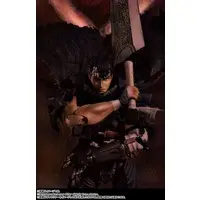 S.H.Figuarts - Berserk / Guts