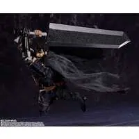 S.H.Figuarts - Berserk / Guts