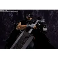 S.H.Figuarts - Berserk / Guts