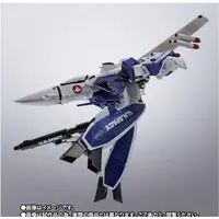 Figure - Macross series