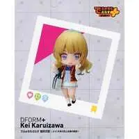 Prize Figure - Figure - Classroom of the Elite / Karuizawa Kei